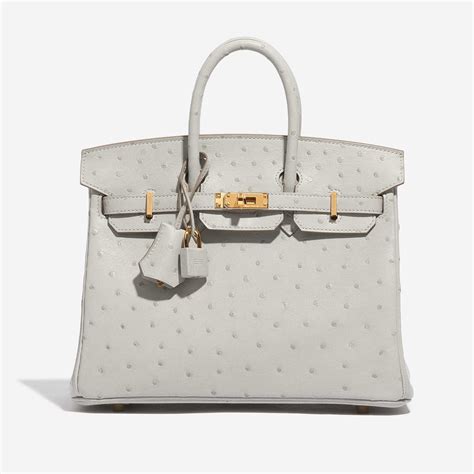 hermes birkin ostrich dupe|hermes birkin 25 ostrich.